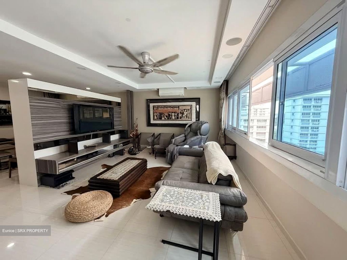 Blk 715 Pasir Ris Street 72 (Pasir Ris), HDB Executive #570980481